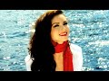 Video Armin van Buuren vs Sophie Ellis Bextor - Not Giving Up On Love (Official Video HD)