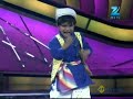Did Dance Ke Superkids 9th September 2012 Ruturaj Jeet Performance images Did Dance Ke Superkids 9th September 2012 Ruturaj Jeet Performance