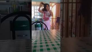 Dançando Pablo Vittar K.o