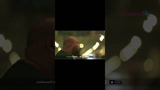 Whos More Hurt? - Etc Tra Barb See Chompoo Ost ตราบาปสชมพ Ost ชมพ