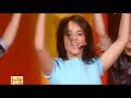 Alizee - Jai Pas Vingt Ans HQ