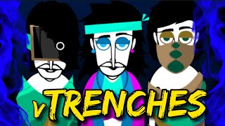 Incredibox Vtrenches Is The Best Of The Series Yet…