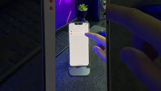 Como Descobrir A Senha Do Wi-Fi No Iphone