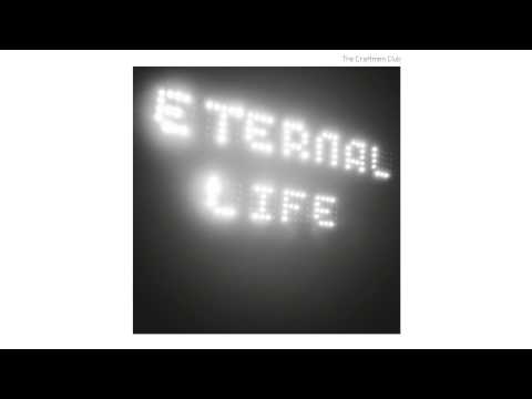 The Game Video