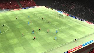 6_RfUCugkro Video Image