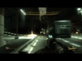 Halo 3: ODST - Foam and Away [#11]