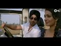 Fukre Jihne Mera Dil Luteya Diljit Dosanjh Neeru Bajwa Diljit ...