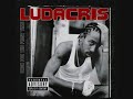 Ludacris Fat Rabbit Ludacris Fat Rabbit
