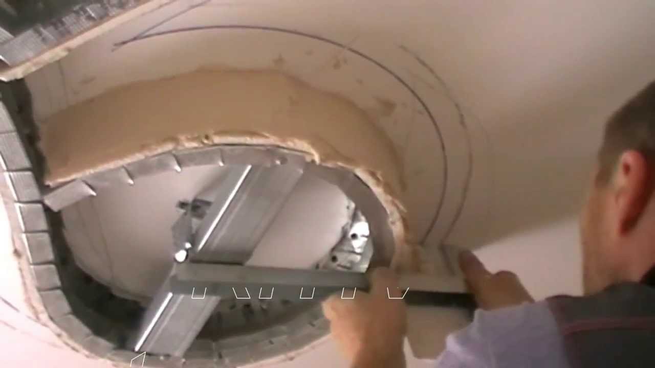 Штукатурка гипсокартона видео Штукатурка гипсокартона видео