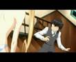 anime ecchi hentai full view