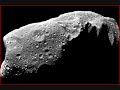 Celestial Images