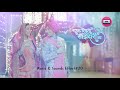 Ek Rishta Sajhedari ka title song | TV Song | Aryan Sanchi | एक रिश्ता साझेदारी का 100