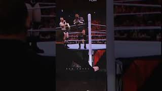 6_Tce-_EeK4 Video Image