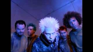 Watch Powerman 5000 System 1111 video
