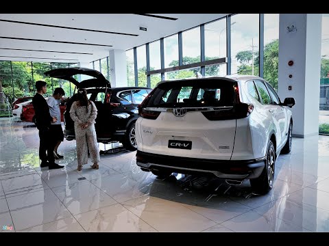 Thị trường ô tô 2021: Xe nhập khẩu lên... 'đỉnh' nhờ giảm thuế, xe lắp ráp "cắt máu" giảm giá.