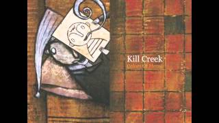 Watch Kill Creek Divorcee video