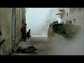 Trip Of Fire Video preview