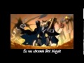 DarkKnightmon's Theme - Dark Knight ~I-MORTAL~ (Fansing em Português) Jonatas Carmona