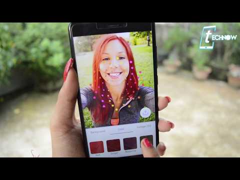 5 INCREDIBLE Android Apps - NO ROOT 2017 android apps
