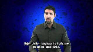 İsa Sadece Aramice Mi Konuştu?