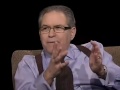 BuildingNY: Robert Freedman, Executive Chairman, FirstService Williams