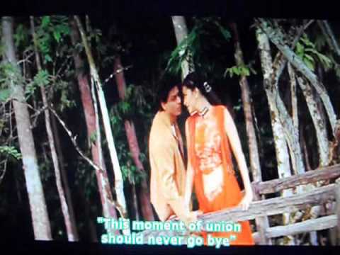 1 2 ka 4-Khamoshiya Gungunane Lagi With English Subtitles