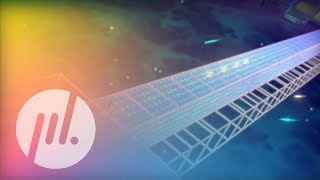 Vgm Remix Beep Block Skyway Super Mario 3D World Paulygon