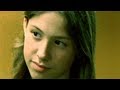 Ranker Video
