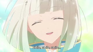 2018 Has Already the Perfect Anime Trap!