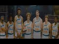 Fergie Nelly Where My Party People Remix Full Semipro Movie ...
