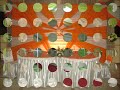 decoraciones