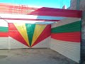 decoraciones