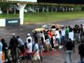 DRIFT PY ARATIRI