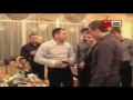 IMPACTANTE! Se dispara en la cabeza jugando la ruleta russa en plena boda