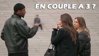 Les Pires Phrases De Drague Dans La Rue