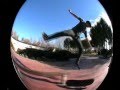 CERDA VIDEO PROMO 2