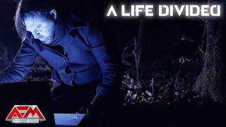 A Life Divided - Best Time (2023) // Official Music Video // Afm Records