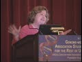 Selecting a Subset of Initial Markers to Carry Forward in Replication Scan