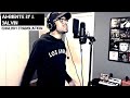 Ambiente by J. Balvin (English Translation)