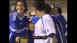 6_biEI9-0LQ Video Image