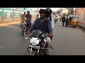 I Am Y Must Watch Tamil Short Film Redpix Short ...