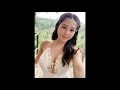 Nonstop Bass sHoWwWánh Nát LoA Phòng BoSs Nhạc DJ Hay Nhất 3030