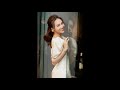 Nonstop Bass sHoWwWánh Nát LoA Phòng BoSs Nhạc DJ Hay Nhất 3030