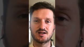 6_c8m8-IGLc Video Image