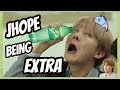 download lagu BTS JHOPE BEING EXTRA mp3 download lagu BTS JHOPE BEING EXTRA mp3