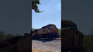 Up 6706 In South Austin, Texas