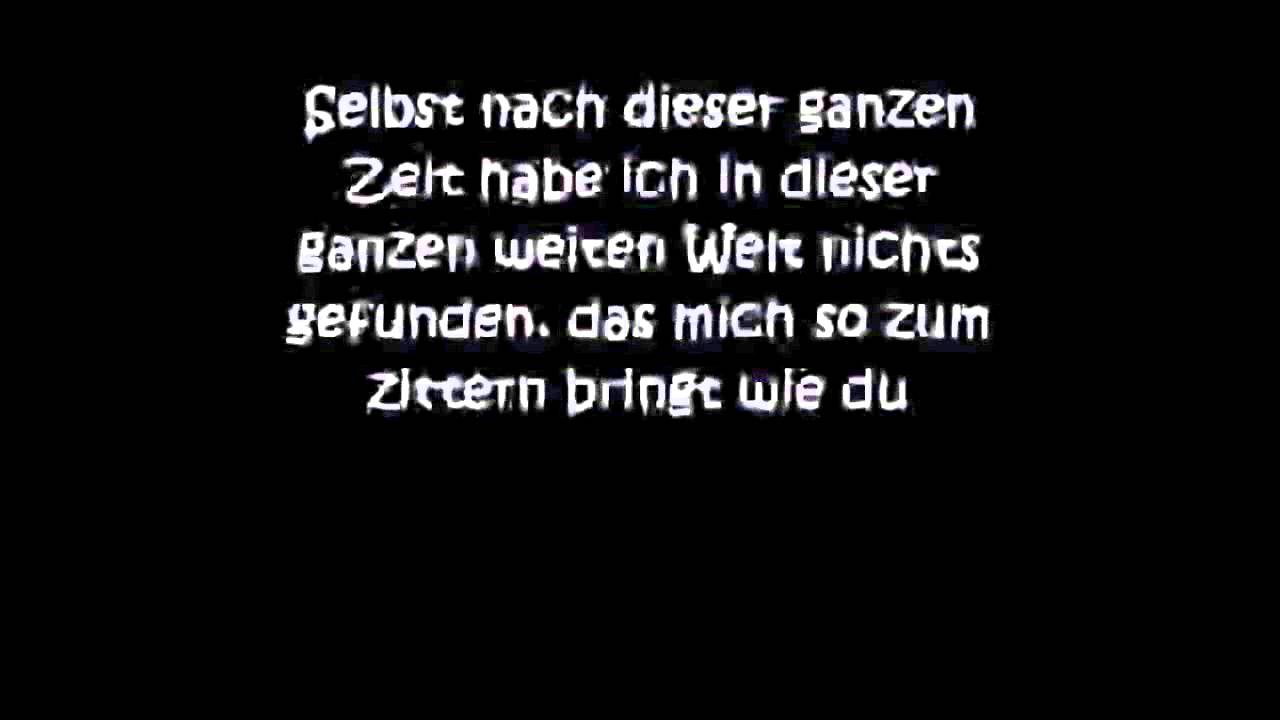 Du bist perfekt für mich 3 - YouTube Du bist perfekt für mich 3 - YouTube