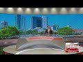 Derana Lunch Time News 25-03-2020