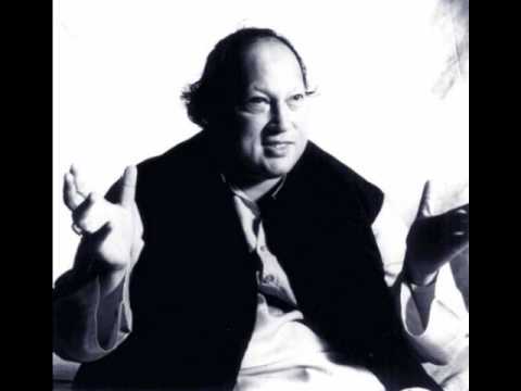 shaman paiyan teray bina.wmv