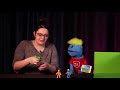 Stikbot Tutorials | How to use the GREEN SCREEN! (App Basics Part 3)